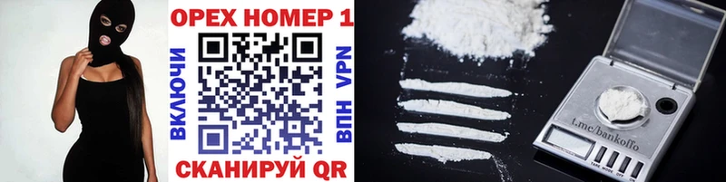 COCAIN Fish Scale  Чапаевск 